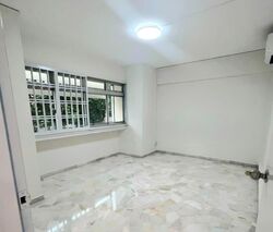 Blk 610 Elias Road (Pasir Ris), HDB 5 Rooms #553689061